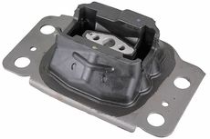 METZGER 8054678