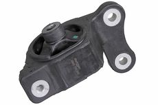METZGER 8054679