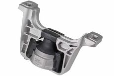 METZGER 8054683