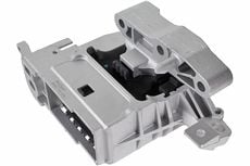 METZGER 8054686