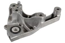 METZGER 8054688