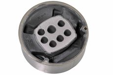 METZGER 8054692