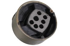 METZGER 8054694