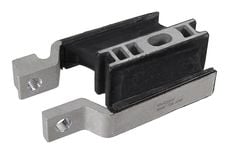 METZGER 8054697