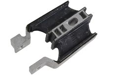 METZGER 8054698