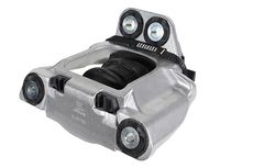 METZGER 8054717
