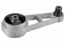 METZGER 8054719