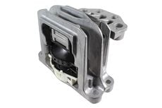 METZGER 8054726