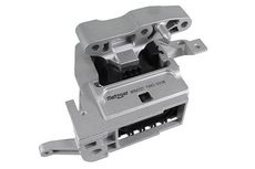 METZGER 8054727