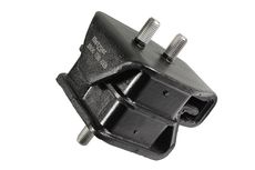 METZGER 8054743