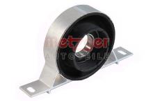 METZGER 8070118