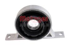 METZGER 8070119