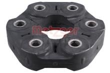 METZGER 8070148