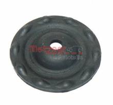 METZGER 6490155