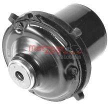 METZGER 6490290