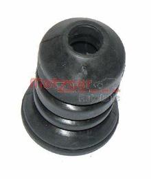 METZGER 8070892