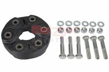 METZGER 8073635