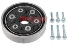 METZGER 8073639
