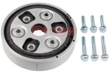 METZGER 8073639