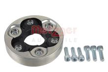 METZGER 8073641