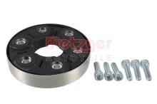 METZGER 8073641