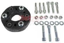 METZGER 8073642