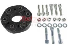 METZGER 8073642