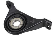 METZGER 8073647