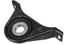 METZGER 8073648