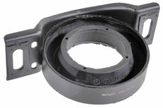 METZGER 8073649
