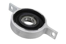 METZGER 8073650