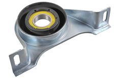 METZGER 8073656