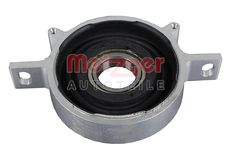 METZGER 8073657