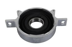 METZGER 8073660