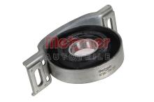 METZGER 8073662