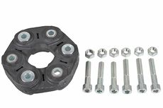METZGER 8073663