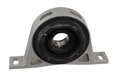 METZGER 8073664