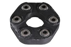METZGER 8073665