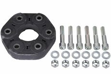 METZGER 8073666