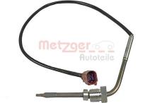 METZGER 0894060