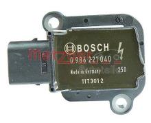 METZGER 0880182