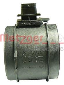 METZGER 0890239