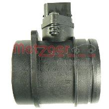 METZGER 0890248