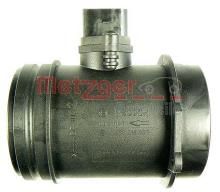 METZGER 0890283