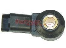 METZGER 0907066