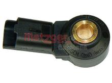 METZGER 0907068