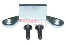 METZGER 105-0481