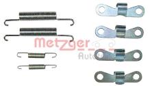 METZGER 105-0720