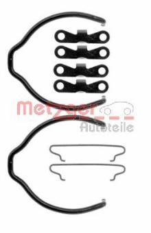 METZGER 105-0721