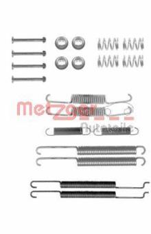METZGER 105-0726